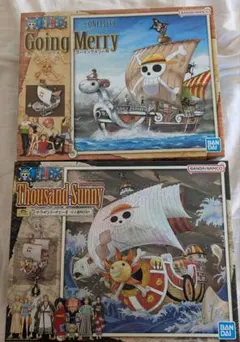 Item thumbnail for item 1fe360e8-43f9-4746-90ab-0bb5d2272ae3