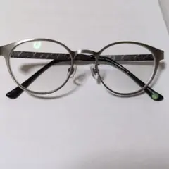 2026年最新】Zoff×ドラゴンクエストの人気アイテム - メルカリ