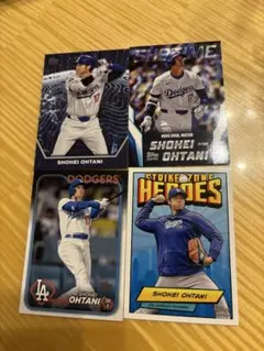 Item thumbnail for item d9d23919-9286-4912-8e4f-fd42665ed18e