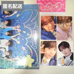 NCTZONE　ネオチケット　イベント　ロンジュン　当選　トレカ 2025年最新】NCT zone ネオチケットの人気アイテム - メルカリ