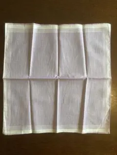 maiko様 リクエスト 2点 まとめ商品