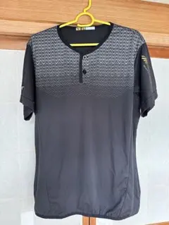 野球ウエア等 5点セット　ミズノ・ZETT