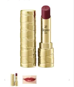 ルージュクラジュール