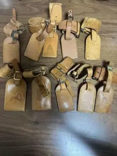 blackmeans 小物　4点　セット blackmeans 小物 4点 セット - メルカリ