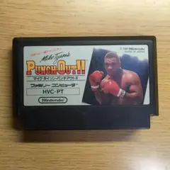 Item thumbnail for item 883e3691-4eaf-4590-b44a-6b41ca50d12b