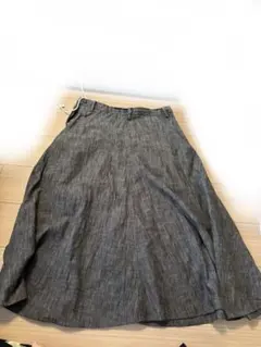 2025年最新】Y's レディース ロングスカートの人気アイテム