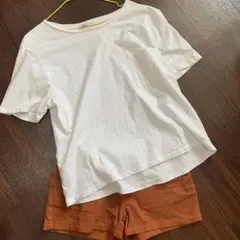 ショートパンツ レディース s ザラ ディーホリック マウジー h&m スライ