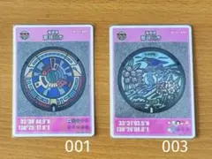 村上隆 ふるさと納税限定 京都 光琳 もののけフラワー PSA9 連番