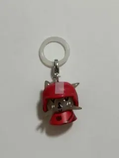 キムジウン　めじるしチャーム　目印　CHARM ZEROBASEONE ZB1