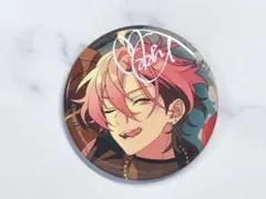 MELLOW DEAR US メロアス 缶バッジ　舞珠のサムネイル