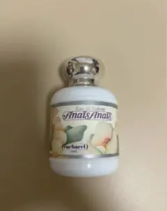 2026年最新】キャシャレルアナイス・アナイスの人気アイテム - メルカリ