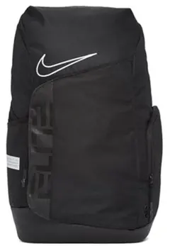 Nike Hoops Elite バックパック ブラックホワイト 未使用
