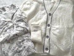 Item thumbnail for item 58065515-6e17-4d92-9bea-92c8d0de7545