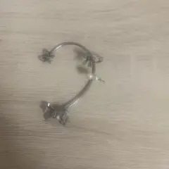 ささひな様 リクエスト 2点 まとめ商品