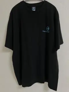 Sergio Tacchini Tシャツのサムネイル