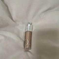Dior アディクトリップ マキシマイザー001