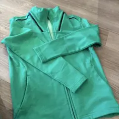 Item thumbnail for item 95c871bc-92dc-46f8-8cb9-04c33a4e2193