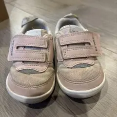 Item thumbnail for item 4929a151-1374-4781-b418-07939973e8f9