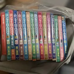 Item thumbnail for item 852b67c4-d6fa-4fc6-8586-044681108f69