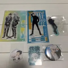 2025年最新】五条悟の人気アイテム - メルカリ