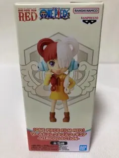 2025年最新】ワーコレ ウタの人気アイテム - メルカリ