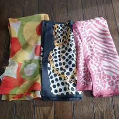 Item thumbnail for item 69fada05-9abe-495f-aee2-d71506e76b9b