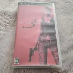 The 3rd Birthday※必ず状態確認をお願い致します‼️