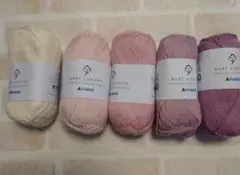 Item thumbnail for item 9e8b2987-f1b7-4783-a60f-2be0b71b90e8