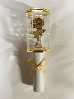 Item thumbnail for item 00edcd12-697b-4771-b9da-26508f1b1b63