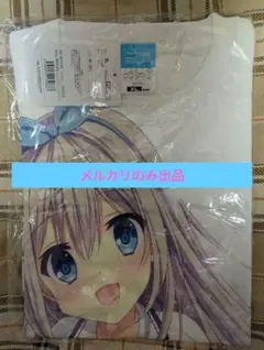 2025年最新】有里栖の人気アイテム - メルカリ