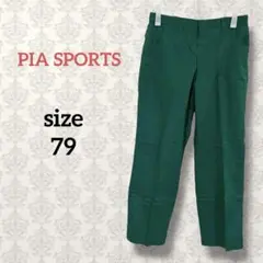 Item thumbnail for item e4a934d7-0449-40f4-8c74-a8b075af0b40