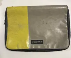 Item thumbnail for item 10fc7a58-502f-4dce-b550-de70e80139e4