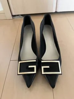 3足セットレディースシューズ・ブーツ