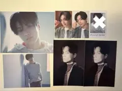 enhypen ジェイ まとめ売り