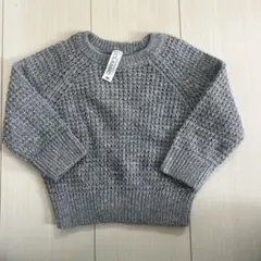 Item thumbnail for item 13e70d6e-bf08-4557-8916-22d94db32ebd