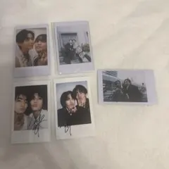 2026年最新】豊田裕の人気アイテム - メルカリ