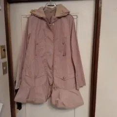 モンクレール 美品　　お値下げしました