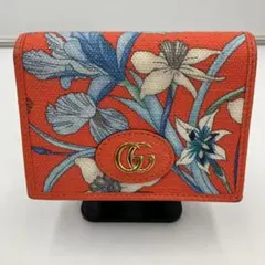 Item thumbnail for item 2067cae2-a05f-4317-bf9b-f755ad25786e