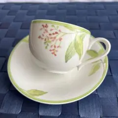 【レア美品】ビレロイ＆ボッホ★トリアノン★デザート皿　6枚 ft172146-a-1_grande.jpg?v=