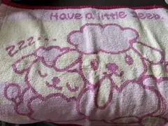 Item thumbnail for item a67a417b-c45f-4d27-be2b-0ec37c2f3fef