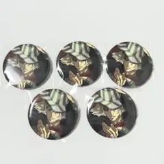 2026年最新】浦原喜助の人気アイテム - メルカリ