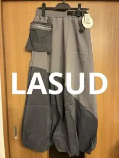 Item thumbnail for item ab30af0a-291a-45aa-8c8a-4aee49b98cda