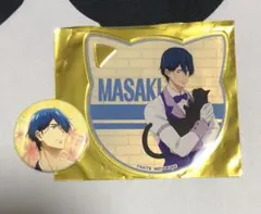 2025年最新】滝川雅貴の人気アイテム - メルカリ