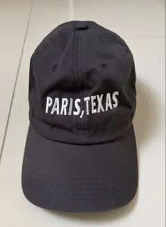 2026年最新】paris texas capの人気アイテム - メルカリ