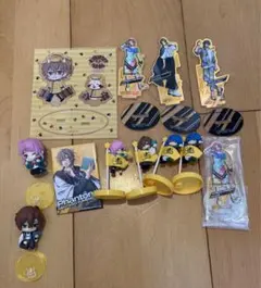 FlingPosse まとめ売り