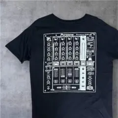 2026年最新】Pioneer dj tシャツの人気アイテム - メルカリ
