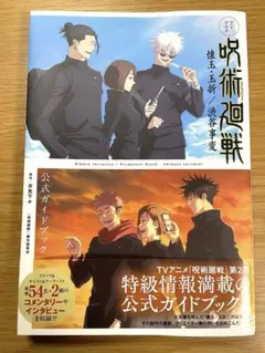 Item thumbnail for item 744d6052-aad9-4827-94c6-bf70a9ddce60