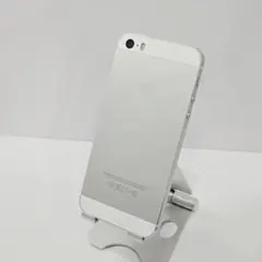 2026年最新】iPhone5s 64GB シルバーの人気アイテム - メルカリ
