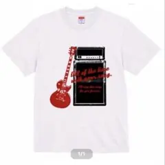 【未開封新品】 K 8周年 ライブTシャツ XLサイズ 完売品 V系