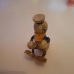 Item thumbnail for item eb78a98e-36a3-475e-8ec0-3e347f7ee895